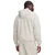 Under Armour RIVAL LW GRAPHIC HOODIE, muški pulover, bež 6014686