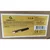 GEMBIRD KABL-COAX-RG59+2X0.75 CCA/PE/300M/MSG outdoor koaksialni kabl sa napojnim kablom 2x0,75 + SAJLA 300m