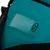 HIGHLANDER Storm Kitbag 30 L Turquoise