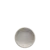 Skodelica 10 cm — Gaya Elements Lumina North - 493065