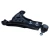 Roka/vilica. obesa koles maxgear 72-1528