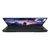 Lenovo Laptop Legion Pro 5 16IRX10, 16 WQXGA, i9-14900HX, 16GB, 1TB SSD, RTX5070-8GB, bklt, Bez OS-a, Crni