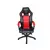 Gaming Chair DS-088 Red ( DS-088-R )