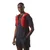 Salomon Adv Skin 5 Set