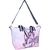 VADOBAG Torba Minnie Mouse Roze - Fashion Mission