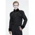 Moški plašč DEVIL FASHION - Gothic - CT221