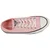 Converse CHUCK TAYLOR ALL STAR DEER PATTERN Rožnata