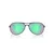 Oakley Feedback Naočare za sunce OO 4079 53