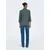 ONLY Blazer ONLEVI smaragd