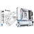 Gigabyte B760M A ELITE X AX rev. 1.x matična ploča