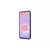 Mobilni telefon Samsung Galaxy A37 6/128GB 5G Awesome Charcoal