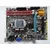 Maticna Ploca * GMB 1156 H55-Y,DDR3 Gigabit Intel H55