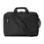 HP ACC Torba Top Load 15,6 Prelude Pro, 1X645AA
