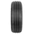 Hankook Letnja guma 205/55R16 91H K435 Kinergy Eco 2