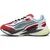 Puma patike RS Surge
