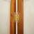 vidaXL Paravan 6-delni svetlo siv 420x180 cm