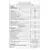 SAMSUNG pametni telefon Galaxy A37 8GB/256GB, Charcoal