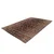 Kayoom PREPROGA Charme 225 Multi / Rot   80/150 cm  tkano večbarvno, rdeča