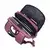 RIVACASE Ranac za Laptop 15.6 Suzuka 7760/crvena
