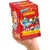 shumee Super Zings Legends 34231 Supermachines Combat