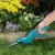 GARDENA Makaze za travu Classic