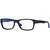 Ray-Ban Naočare RX 5268 5179