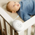 Audio Baby Monitor | Uspavanke | Prikaz Temperature | ALECTO