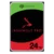 Seagate IronWolf Pro 24TB Internal Hard Drive - SATA 6Gb/s