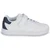 Geox J ECLYPER BOY Bela