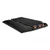 ASUS X901 STRIX SCOPE II 96 Tastatura, Gaming, Žično i bežično povezivanje, US, Crna