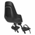 Bobike Sedež za spredaj (do 15 kg) One Mini urban black
