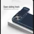 NILLKIN Maska Textured S za iPhone 14 Plus 6.7 crna