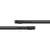Apple Laptop MacBook Pro 16.2, M4 Pro, 14-core, CPU, 20-core, GPU, 24GB, 512GB, SSD, Space Black MX2X3 NOB