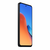 XIAOMI pametni telefon Redmi 12 8GB/256GB, Midnight Black