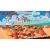 NINTENDO igra Super Mario Party Jamboree (Switch)