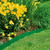 Gardena Ograda za Travnjak 20cmx9met GA00540-20