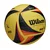Wilson Optx Avp replika lopta za odbojku na pijesku