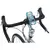 THULE Packn Pedal Smartphone Bike Mount