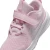 Nike Patike za devojčice Star runner 5 gp, Roze