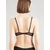 Triumph Push-Up nedrček Crazy Stupid Love 10222374 Črna