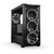 Be quiet Shadow base 800 FX black kućište ( BGW63 )