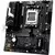 Matična plošča Asrock B850M-X R2.0