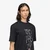 Majice Y-3 Chito City Graphic Short Sleeve Tee UNISEX Black S