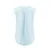 MEXX Bluza pastelno modra