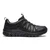 Skechers Graceful Cozy Hug ženske patike, crne