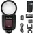 Godox bliskavica V1F Fujifilm