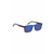 Sončna očala Tommy Hilfiger moški, mornarsko modra barva