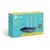 TP-LINK wireless router ARCHER C20 AC750