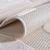 Conceptum Hypnose Tepih, 160x230cm, Krem