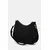 Torbica Love Moschino